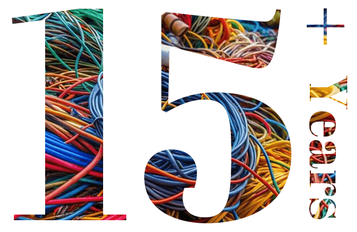 Deep Knowledge of Pinklands Plumbing Systems